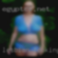 Lesbian looking couples escort service tonight in 72761.
