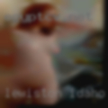 Lewiston, Idaho horny women