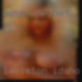 Lewiston, Idaho horny women