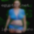 Lewiston, Idaho horny women