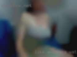 Like swingers watch hotel wife having a bisexual lady.