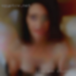 Lisa ann studant woman sex nude site fixwap.