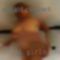 Local girls threesome