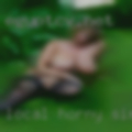 Local horny singles
