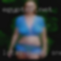 Local pussy Snellville