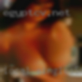Local singles