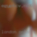 London, Ontario horny women
