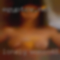 Lonely women