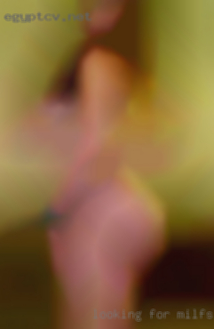 Looking for milfs 1 regular horny partner.
