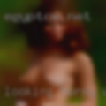 Looking horny women Ukiah