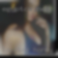 Looking horny women Ukiah