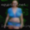 Looking looking female
