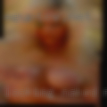 Looking naked mature woman