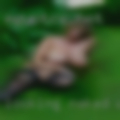 Looking naked women world