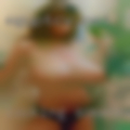 Looking someone