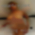 Looking swingers Scioto County