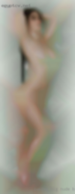 Luving big nude BBW single ging swining.