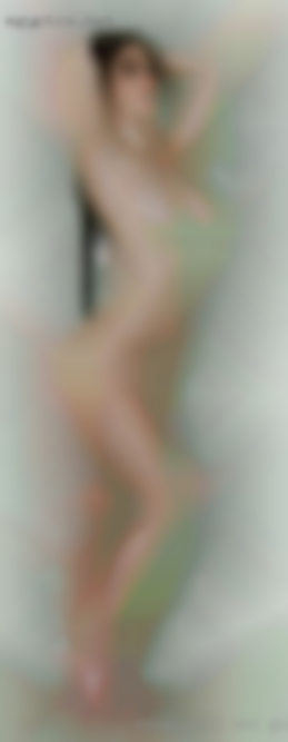 Masaj fukk sex gud swingers nite xxx bike etc.
