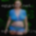 Mature cheating housewives
