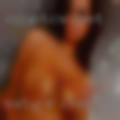 Mature cheating housewives