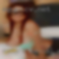 Mature sexual encounters