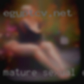 Mature sexual encounters