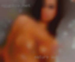 Mature swingers amatuer couples sex in Texas!!!