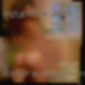 Mature women erotic views