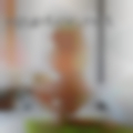 Mature women Spartanburg