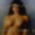 Mature women Spartanburg