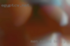 Men naked belly button sex wanting ssbbw admirator from Newton.