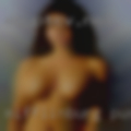 Mifflinburg pussy swingers