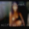 Milfs Ulster County