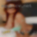 Milfs Ulster County