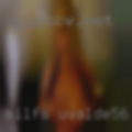 Milfs Uvalde