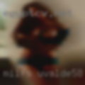 Milfs Uvalde