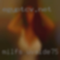 Milfs Uvalde
