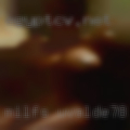 Milfs Uvalde