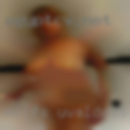 Milfs Uvalde