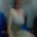 Milfs Valle