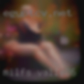 Milfs Valle