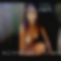 Minnesota transsexual hangouts