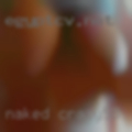 Naked crazy