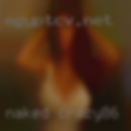 Naked crazy