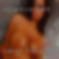 Naked females