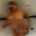 Naked females
