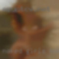 Naked girls Burnsville