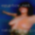 Naked girls Glendale