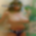 Naked girls Olympia