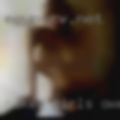 Naked girls Owensville